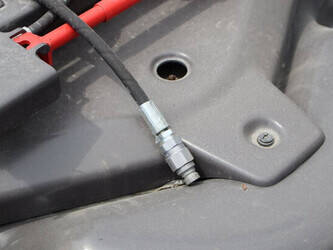 2019-husqvarna-combi-155x-1441422-46500711