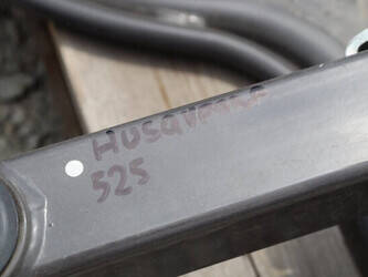 2019-husqvarna-combi-155x-1441422-46500712