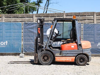 1997-toyota-62-6fdf25-1441423-46500714