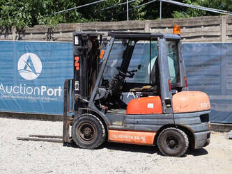 1997-toyota-62-6fdf25-1441423-46500715