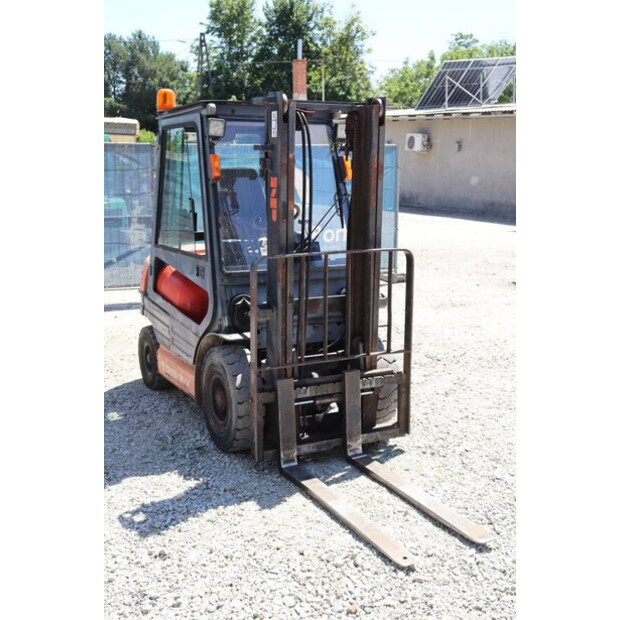 1997 تويوتا 62-6FDF25-46500719