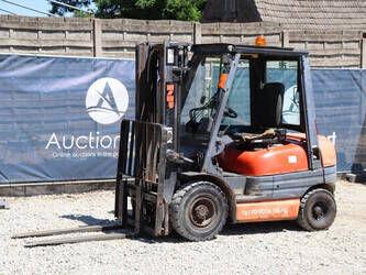 1997-toyota-62-6fdf25-1441423-46500721