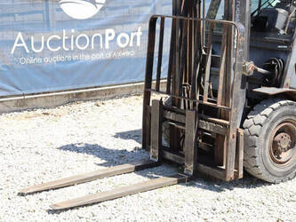 1997-toyota-62-6fdf25-1441423-46500722