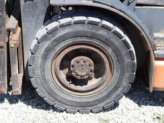 1997-toyota-62-6fdf25-1441423-46500726