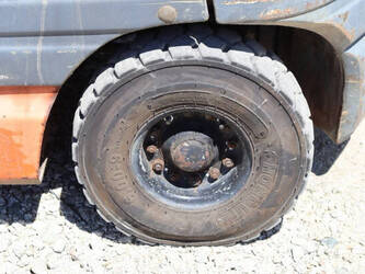 1997-toyota-62-6fdf25-1441423-46500728