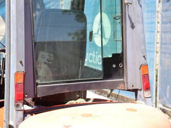 1997-toyota-62-6fdf25-1441423-46500731