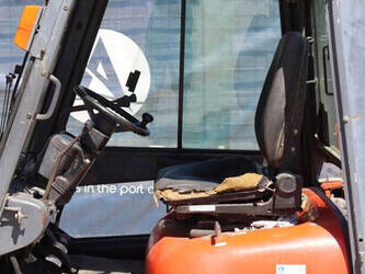 1997-toyota-62-6fdf25-1441423-46500733