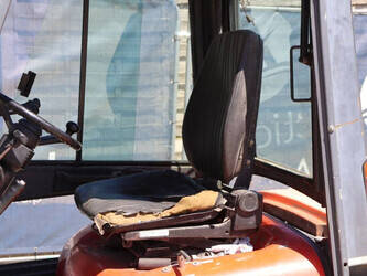 1997-toyota-62-6fdf25-1441423-46500734