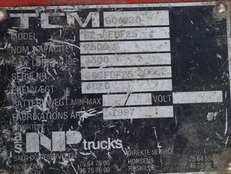 1997-toyota-62-6fdf25-1441423-46500736