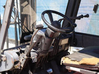 1997-toyota-62-6fdf25-1441423-46500738