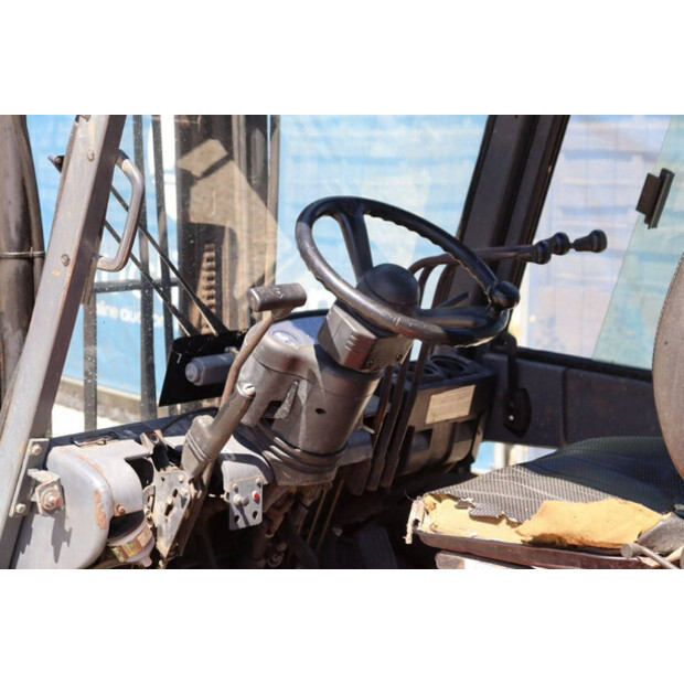 1997 تويوتا 62-6FDF25-46500739