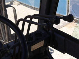 1997-toyota-62-6fdf25-1441423-46500740