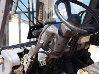 1997-toyota-62-6fdf25-1441423-46500741