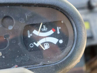 1997-toyota-62-6fdf25-1441423-46500743