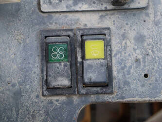 1997-toyota-62-6fdf25-1441423-46500744