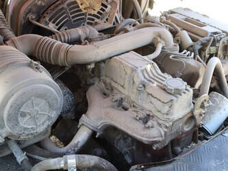 1997-toyota-62-6fdf25-1441423-46500748