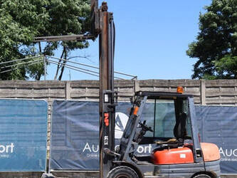 1997-toyota-62-6fdf25-1441423-46500749