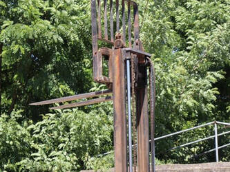 1997-toyota-62-6fdf25-1441423-46500752