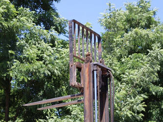 1997-toyota-62-6fdf25-1441423-46500753