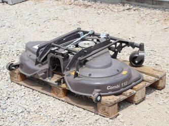 2017-husqvarna-combi-112-1441424-46500760