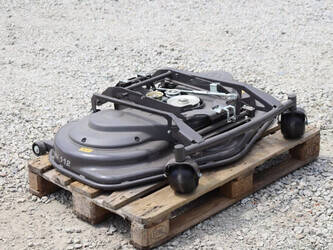 2017-husqvarna-combi-112-1441424-46500762