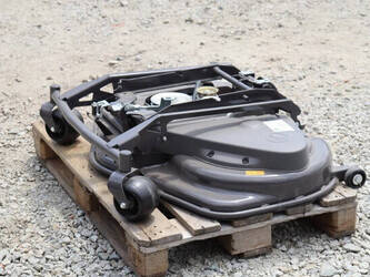 2017-husqvarna-combi-112-1441424-46500763