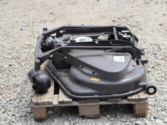 2017-husqvarna-combi-112-1441424-46500764