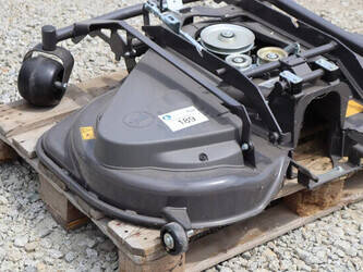 2017-husqvarna-combi-112-1441424-46500766