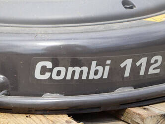 2017-husqvarna-combi-112-1441424-46500769