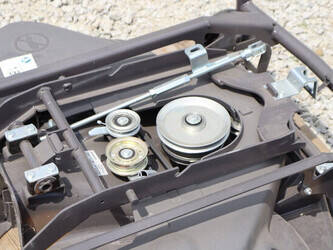 2017-husqvarna-combi-112-1441424-46500770