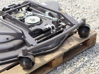 2017-husqvarna-combi-112-1441424-46500771