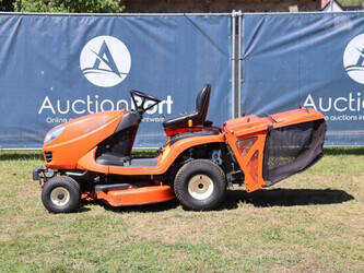 2015-kubota-gr1600eu-2-1441425-46500774