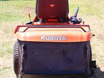 2015-kubota-gr1600eu-2-1441425-46500777