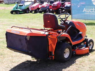 2015-kubota-gr1600eu-2-1441425-46500778