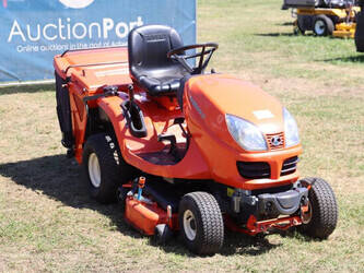 2015-kubota-gr1600eu-2-1441425-46500779