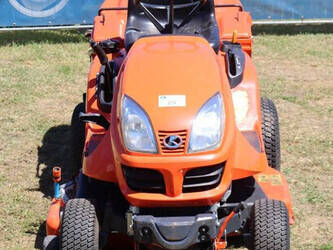 2015-kubota-gr1600eu-2-1441425-46500780