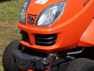 2015-kubota-gr1600eu-2-1441425-46500782