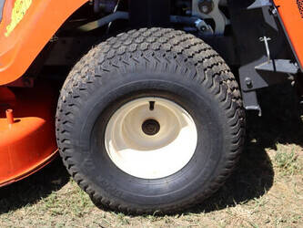 2015-kubota-gr1600eu-2-1441425-46500787