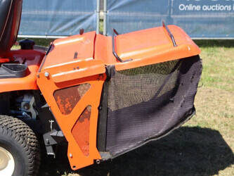 2015-kubota-gr1600eu-2-1441425-46500788