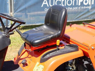 2015-kubota-gr1600eu-2-1441425-46500790