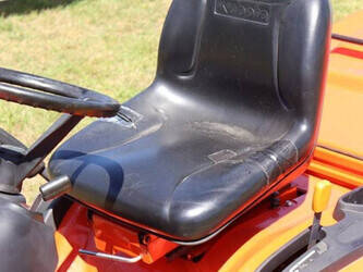 2015-kubota-gr1600eu-2-1441425-46500792