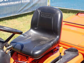 2015-kubota-gr1600eu-2-1441425-46500793