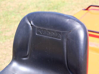 2015-kubota-gr1600eu-2-1441425-46500794