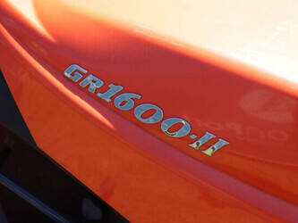 2015-kubota-gr1600eu-2-1441425-46500796