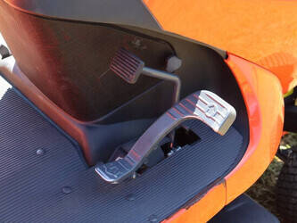 2015-kubota-gr1600eu-2-1441425-46500799