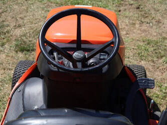 2015-kubota-gr1600eu-2-1441425-46500800