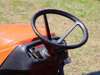 2015-kubota-gr1600eu-2-1441425-46500801