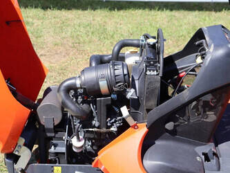 2015-kubota-gr1600eu-2-1441425-46500804