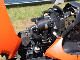 2015-kubota-gr1600eu-2-1441425-46500805