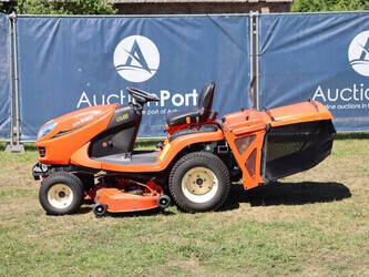 2009-kubota-gr2120-1441426-46500812